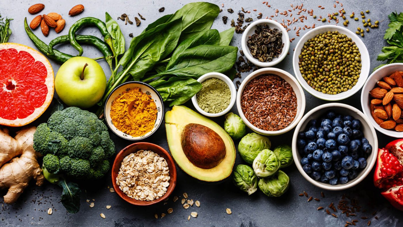 رهایی از استرس و فشار3