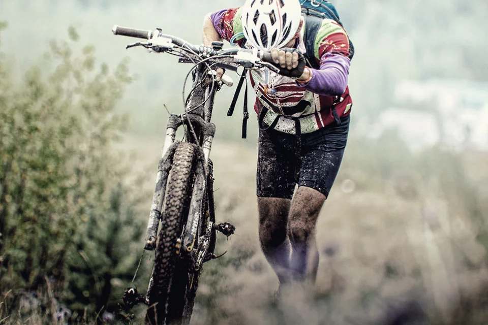 recom CYCLOPRO fae8c665